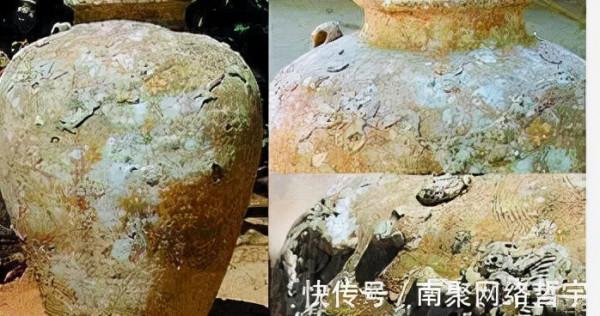 這個非洲部落堅稱是中國人後裔,年輕人說想回中國老家看看 這個非洲部落堅稱是中國人後裔,年輕人說想回中國老家看看