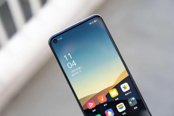 雙十一來了，3款不建議入手的手機！“高價低配”買了全是坑