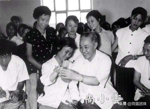 張君秋的張派藝術，是繼“四大名旦”以後京劇旦角最後的輝煌