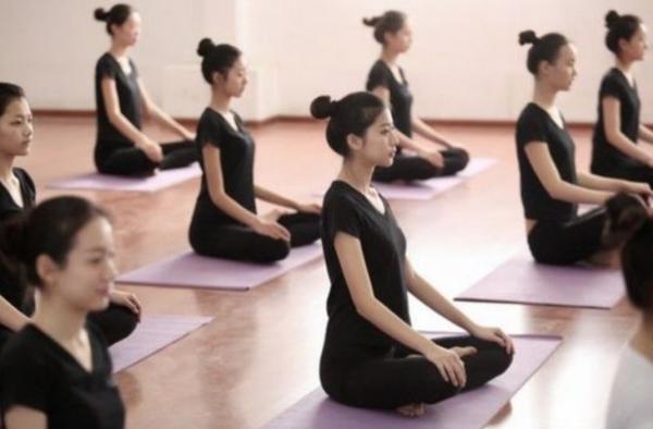 教育部發布重要通知,藝術體育生將迎來高考改革,家長卻有點擔憂 教育部發布重要通知,藝術體育生將迎來高考改革,家長卻有點擔憂