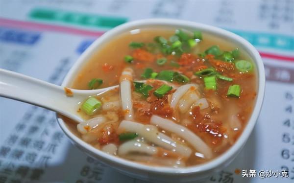 中華美食行：走進廣東，揭開其美食麵紗