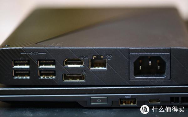 買個膝上型電腦也要搶——盤點我的2021年筆記本清單