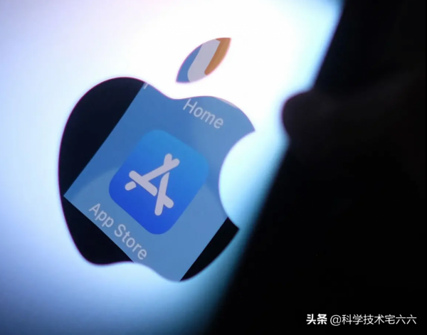 堅持自我!蘋果CEO庫克:想要側載功能,可以選擇安卓手機 堅持自我!蘋果CEO庫克:想要側載功能,可以選擇安卓手機