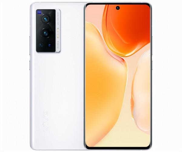 4000—4999元手機價效比排名:小米11 Pro上榜 4000—4999元手機價效比排名:小米11 Pro上榜