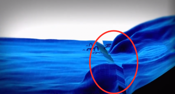 可能是世界上最危險的地方，超過4000萬人命懸一線等待災難的發生