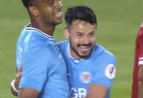 不止國足搞歸化：韓國聯賽獨造106球外援準備入籍韓國