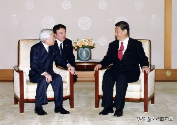 日本天皇平時都做什麼工作？年收入多少？需要交稅嗎？一起來看