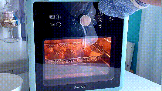 手抓餅新吃法,酥脆掉渣酥皮芝士蝦,完勝西餐廳,一學就會 手抓餅新吃法,酥脆掉渣酥皮芝士蝦,完勝西餐廳,一學就會