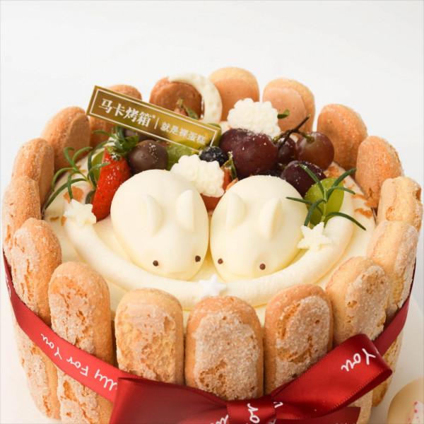 南山城中村一家開了十年的腸粉老店，是南山人從小吃到大的味道