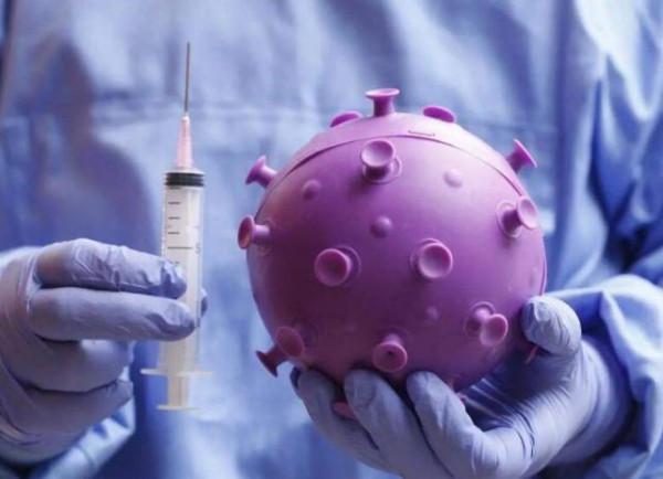 奧密克戎在席捲全球之際，福奇露出“真面目”，向中國“潑髒水”