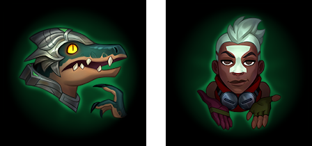 LOL測試服12月9日：傳送削弱，14分鐘前只能TP友方建築