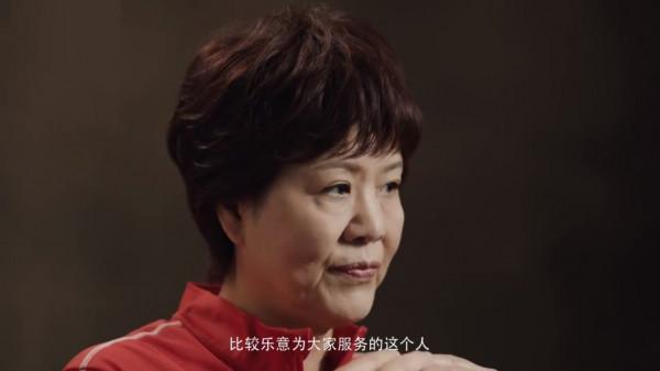 “EDG教練提前入選國家隊”!阿布向郎平請教,要組建最強中國隊 “EDG教練提前入選國家隊”!阿布向郎平請教,要組建最強中國隊