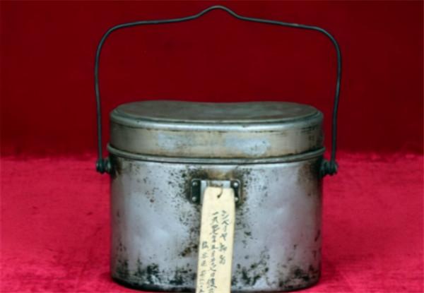 2006年，侵華老兵來中國謝罪，一個學生的質問，讓他說不出話