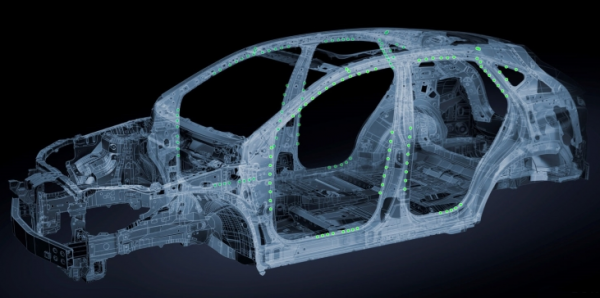比同平臺RAV4貴15萬......買雷克薩斯NX真是智商稅? 比同平臺RAV4貴15萬......買雷克薩斯NX真是智商稅?