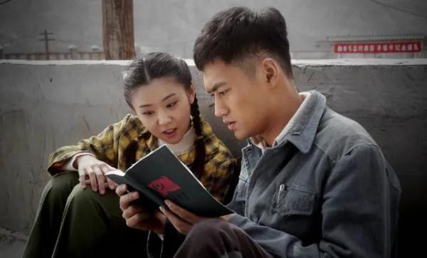 從《王牌部隊》顧一野的選擇 我看懂了《平凡的世界》孫少平的結局