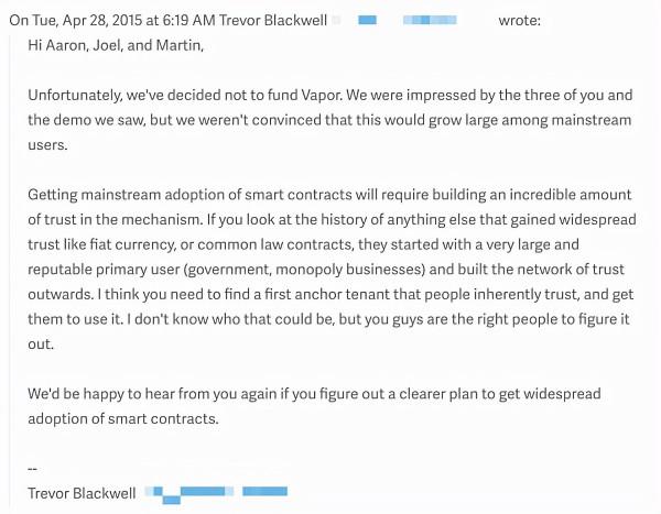 MetaMask:當之無愧的加密貨幣英雄 MetaMask:當之無愧的加密貨幣英雄