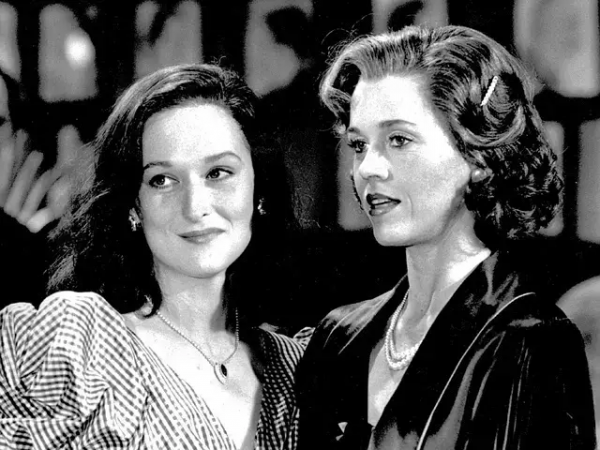 中國沒有百億女電影人