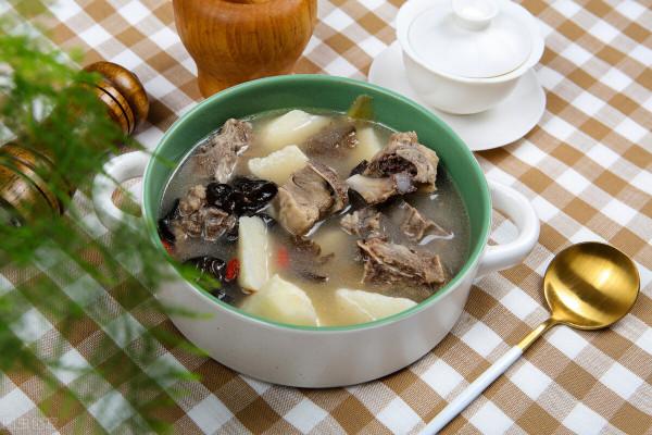 秋冬季節體內“陰昇陽降”,脾胃失調?那你不妨試試它 秋冬季節體內“陰昇陽降”,脾胃失調?那你不妨試試它