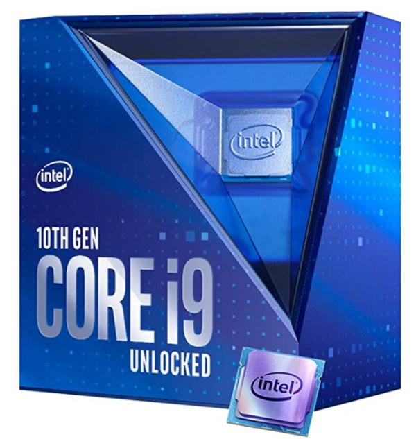 「解密」帶你瞭解職業哥的配置和設定——s1mple篇