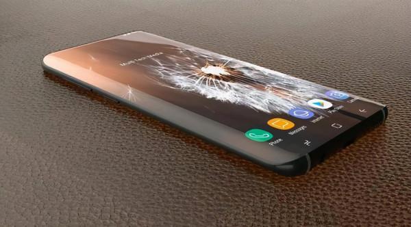 華為mate50或將是一款5G手機，你怎麼看？