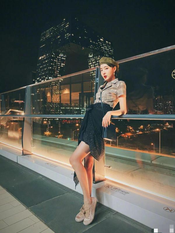 何以笙簫默蕭筱 何以笙簫默蕭筱