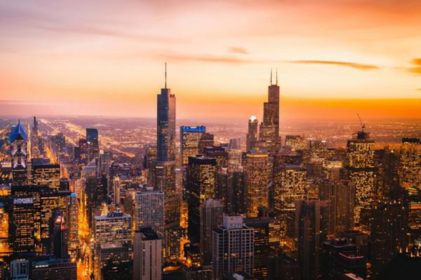 明年普通人如何買房？2021房產政策大總結