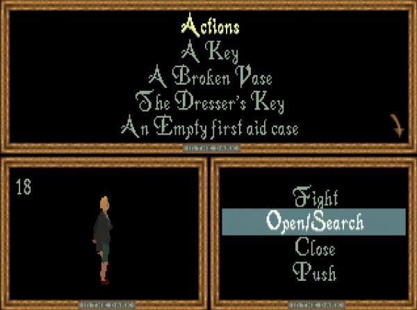 25年前被大眾軟體“騙”過的經歷:雜誌吹成神作,結果買回家封塵 25年前被大眾軟體“騙”過的經歷:雜誌吹成神作,結果買回家封塵