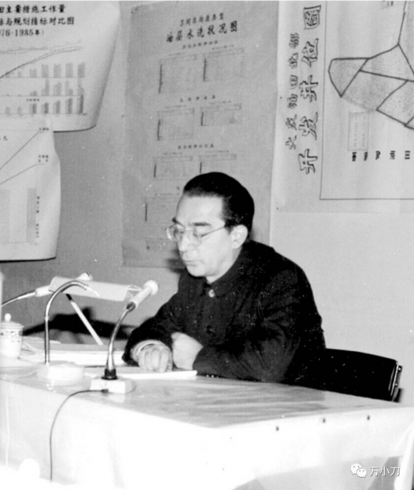 萬小刀：&OpenCurlyDoubleQuote;學霸版吳彥祖&rdquo;的混血奇遇