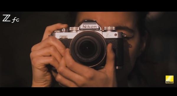 效能爆棚,尼康正式釋出尼康z9 效能爆棚,尼康正式釋出尼康z9