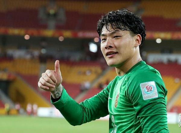 冠軍終歸這裡！山東魯能泰山中超奪冠！王者歸來