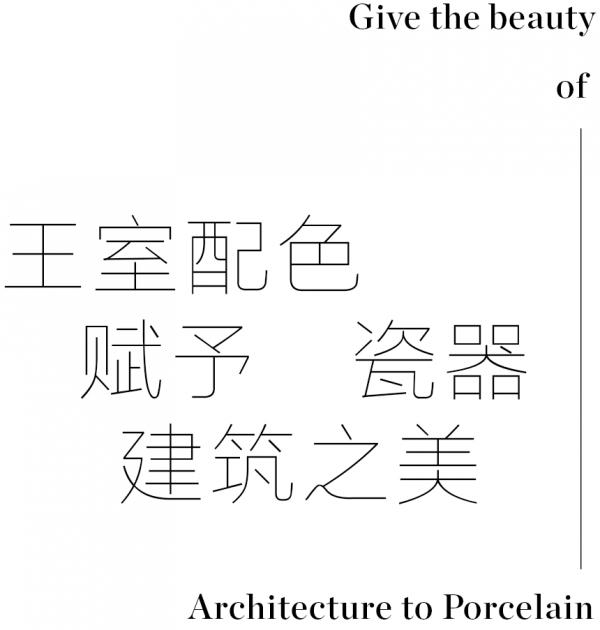 國慶節居家“躺平”攻略來了 國慶節居家“躺平”攻略來了