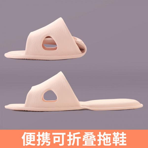 國慶節出門旅遊必帶的8件神器,被人追問了800遍,先收藏慢慢看 國慶節出門旅遊必帶的8件神器,被人追問了800遍,先收藏慢慢看