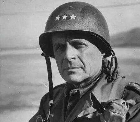 1964年美國屢次在南海挑釁，面對威脅，毛主席：他們來搗亂，就打