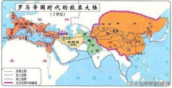 新年思考雙迴圈：中國古代內迴圈的成功與外迴圈失敗的經驗教訓
