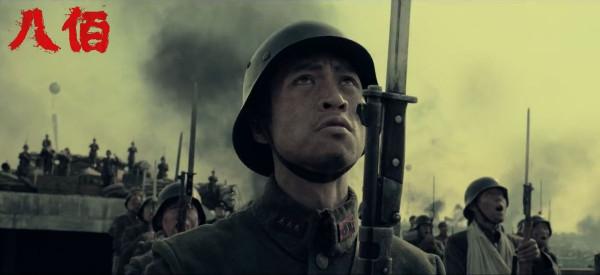 1949年,陳毅收到國軍少將妻子的信:上海有100抗日英雄無家可歸 1949年,陳毅收到國軍少將妻子的信:上海有100抗日英雄無家可歸