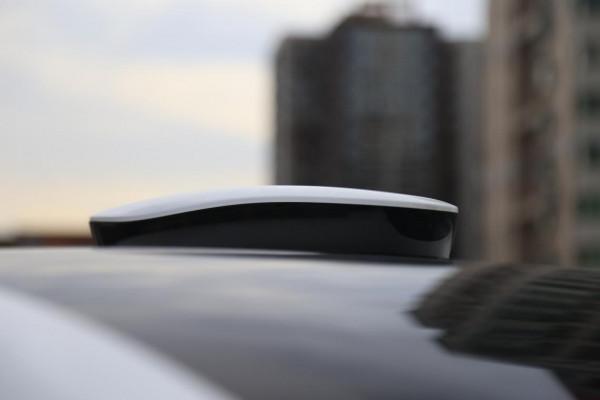 XPilot牛不牛?小鵬G3自動駕駛輔助測試 XPilot牛不牛?小鵬G3自動駕駛輔助測試