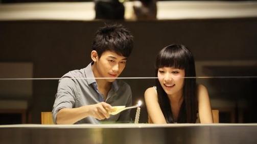 “著名主持”孫驍驍:踐踏助理人格尊嚴,戀愛8年把鄭凱當備胎? “著名主持”孫驍驍:踐踏助理人格尊嚴,戀愛8年把鄭凱當備胎?