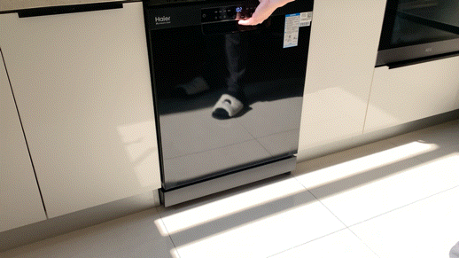 後悔買晚了!這3種電器用完會愛上,還能提升生活幸福感 後悔買晚了!這3種電器用完會愛上,還能提升生活幸福感