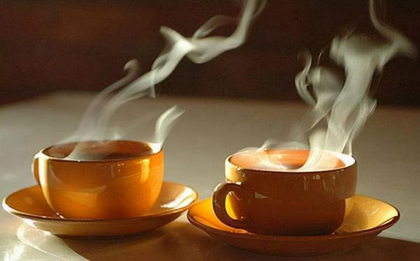 一句趁熱吃,燙掉了多少口腔黏膜,長期食用燙飯會增加患癌機率? 一句趁熱吃,燙掉了多少口腔黏膜,長期食用燙飯會增加患癌機率?