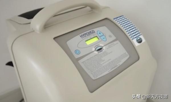 為提高奧運成績,看看運動員都使用過什麼高科技裝備 為提高奧運成績,看看運動員都使用過什麼高科技裝備