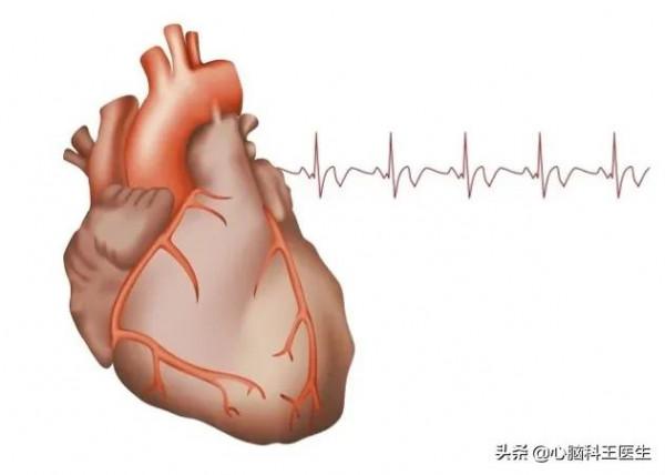 第三代新型降壓藥&mdash;拉西地平，降壓力度怎樣？適合什麼樣的人服用