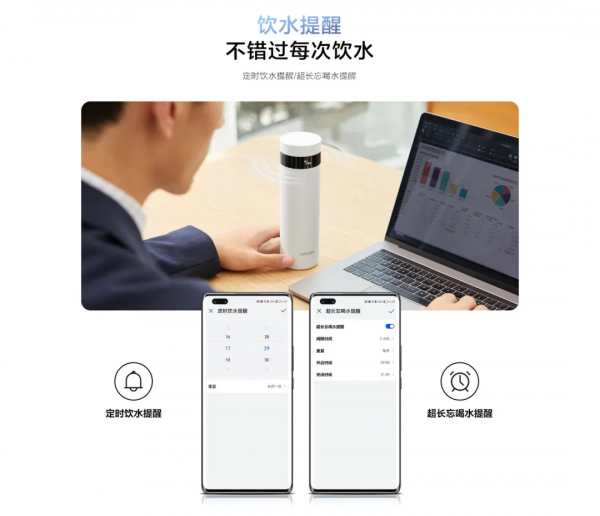 天氣轉涼,開始保溫杯喝枸杞吧 天氣轉涼,開始保溫杯喝枸杞吧