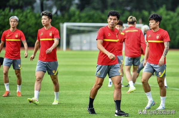 恆大等等,說好了掰手腕!中超江湖王老闆很穩!大連人留得青山在 恆大等等,說好了掰手腕!中超江湖王老闆很穩!大連人留得青山在