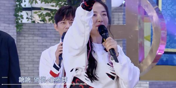 2021年8位男星當爹：3位初為人父，5位喜迎二胎，生男生女各一半