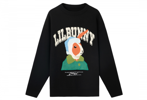 薇婭直播預告10月30日清單