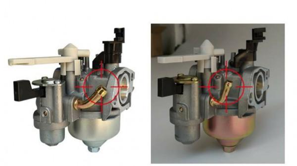 摩托車選化油器的還是選電噴的?千萬不要選錯了,特別是去摩旅 摩托車選化油器的還是選電噴的?千萬不要選錯了,特別是去摩旅