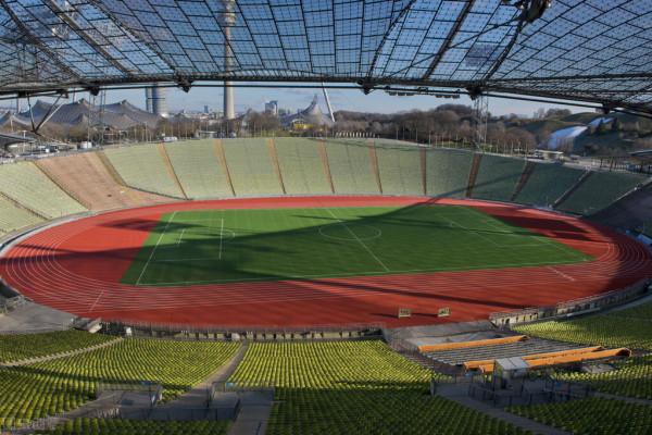 1972年慕尼黑,奧運會最黑暗的一天,十一人喪命,那晚發生了啥 1972年慕尼黑,奧運會最黑暗的一天,十一人喪命,那晚發生了啥