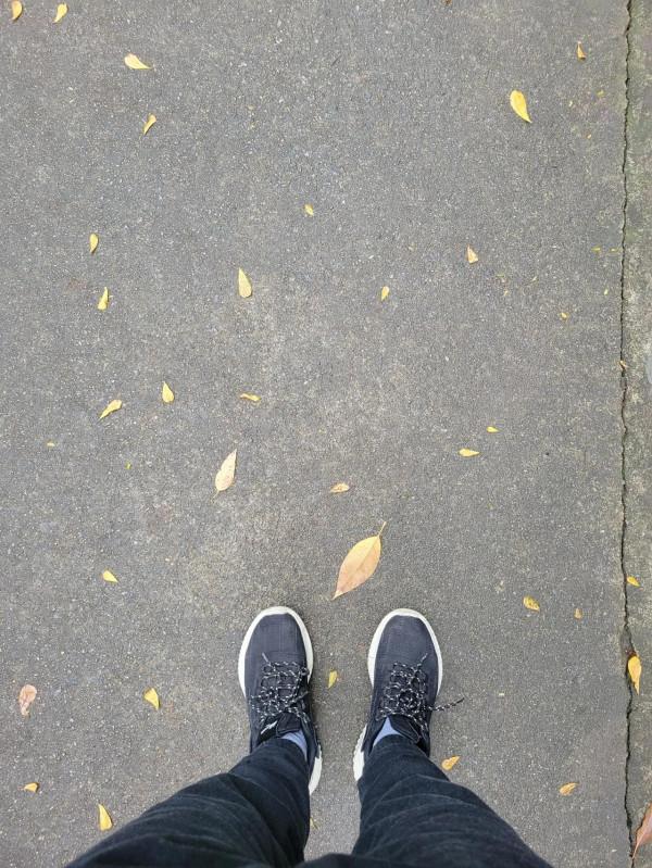 運動後腰痠疼加重