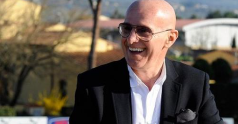 米蘭傳奇給馬爾蒂尼提意見：進攻體系不多元，防禦縱深有問題