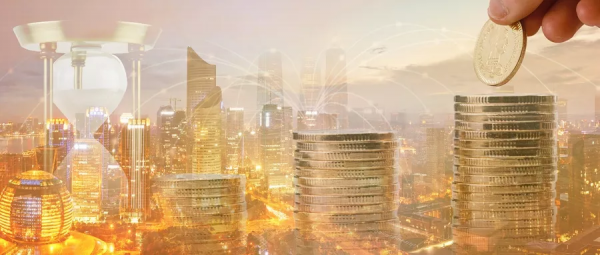 萬萬沒想到,2021年全國“超百億”專案,集齊“七龍珠” 萬萬沒想到,2021年全國“超百億”專案,集齊“七龍珠”